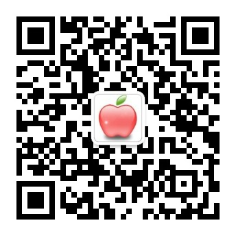 时时彩不限平台代打